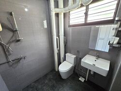 Blk 232 Simei Street 4 (Tampines), HDB 4 Rooms #606481841